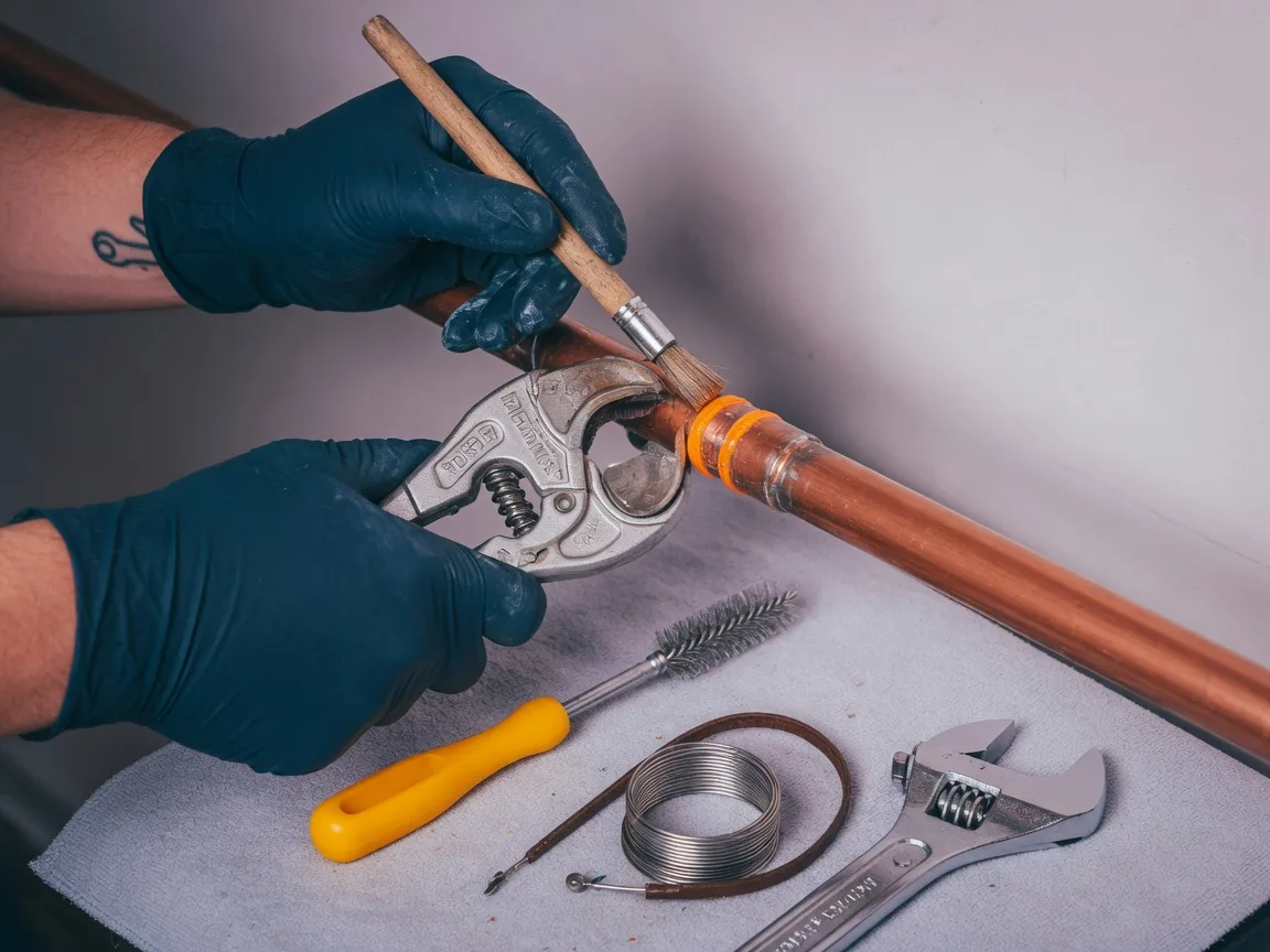 Why choose Sump Pump Repair in Hamilton, OH